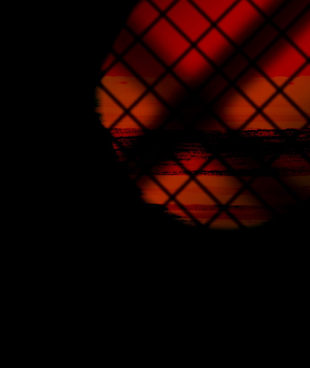 WelcometoHells1's tweet photo. Welcome to Hell's Kitchen - Obsidian https://t.co/xn3YaubLuS