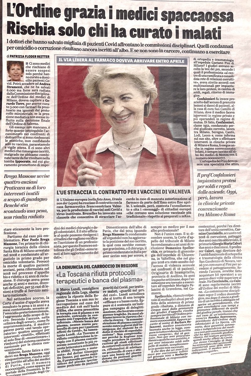 AStramezzi's tweet photo. #IOSTOCONSTRAMEZZI https://t.co/v4TJ6N3ptS