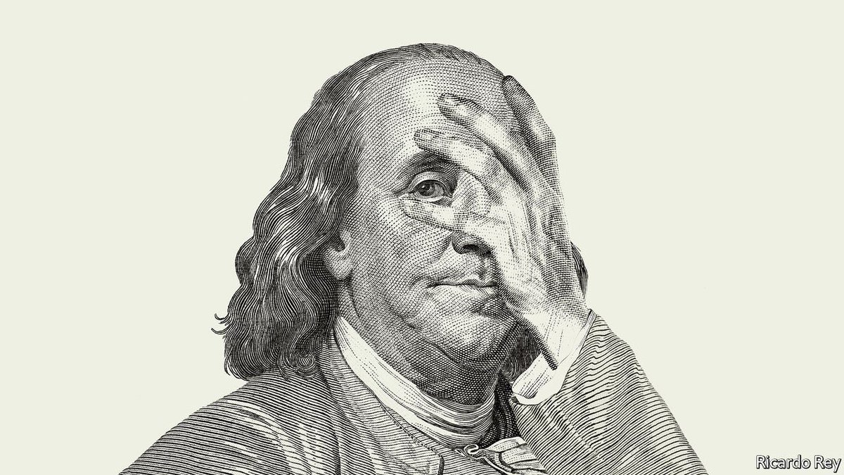 It’s not over until it’s over. #DowJones #cryptocurrency