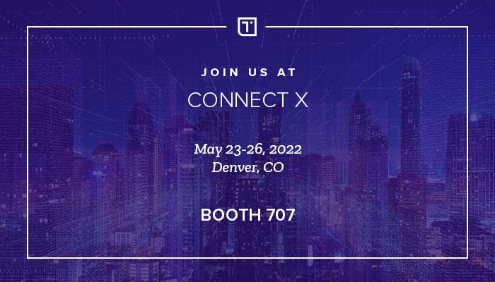 TesscoTech's tweet photo. Come #connect with us next week at @ConnectX_USA, North America’s largest conference and trade show for the connectivity sector! Be sure to visit us, and our sponsoring suppliers, @CommScope and @RFSworld by registering now!
https://t.co/nAje4gEtjU
#ConnectX #TesscoTechnologies https://t.co/RBJOHZnRCX