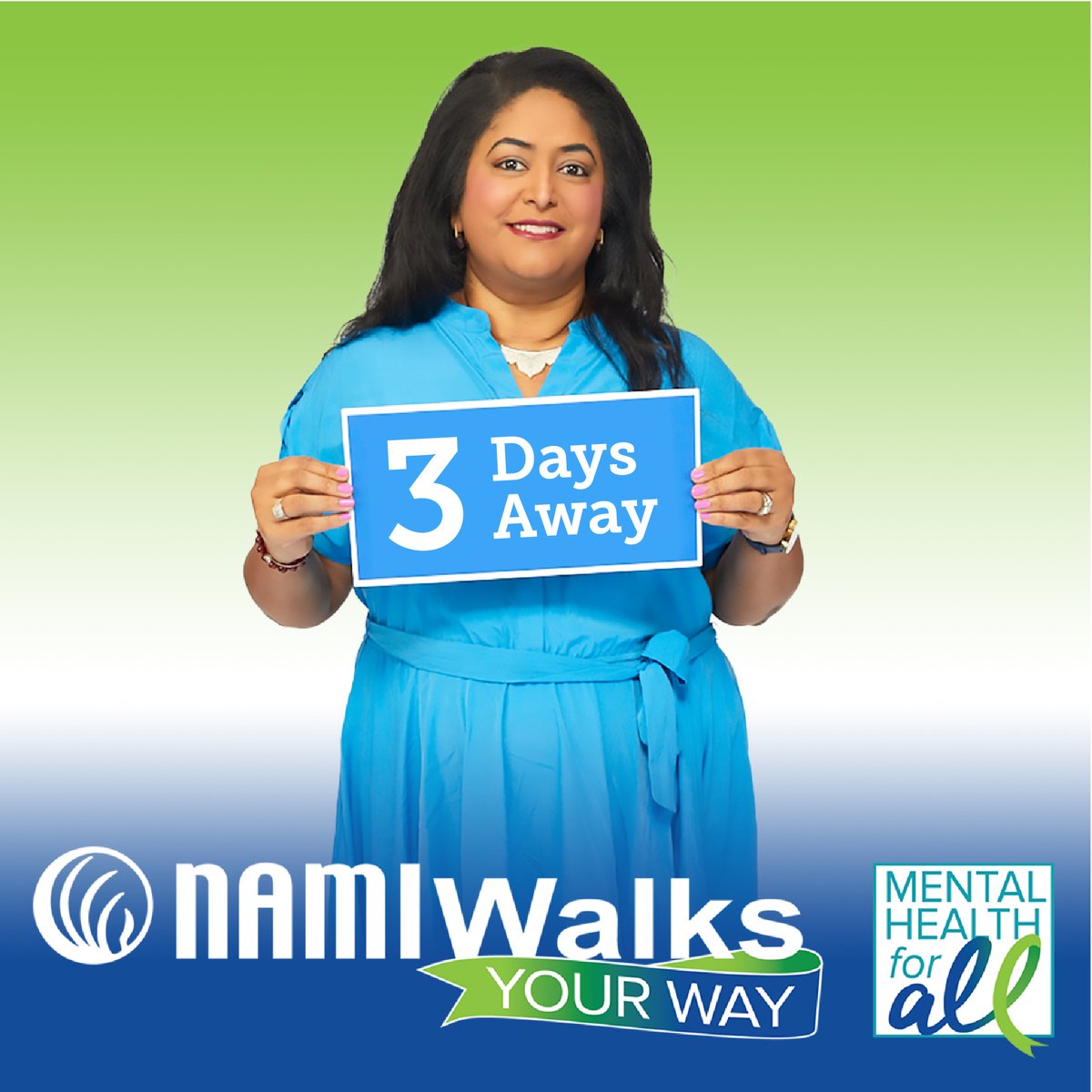 NAMINTX's tweet photo. #NAMIWalks is THIS Saturday! There is still plenty of time to register at https://t.co/cVdF1vzWXq. Bring the entire family and your pups, too! 

#notalonenorthtexas #namintx https://t.co/6oP0xpJ7Hv