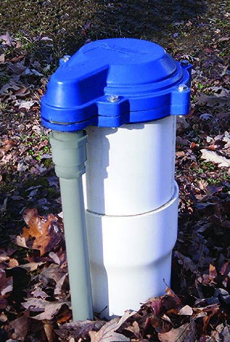 MoDNR's tweet photo. MoDNR’s Well Installation Board will meet at 10 a.m. May 19 in Rolla and via Webex. For the agenda and instructions about how to participate using Webex, visit: https://t.co/REgmEo7jOK #MoGeology https://t.co/pDERtUxi8S