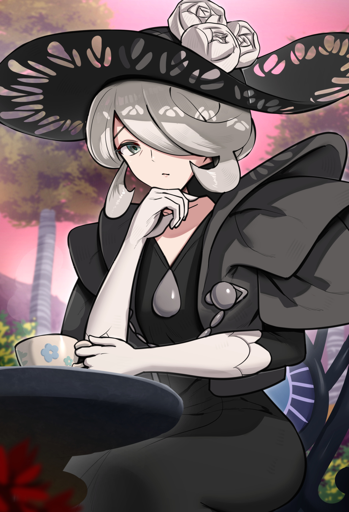 ゴンザレス・G・橋・不動 on Twitter 