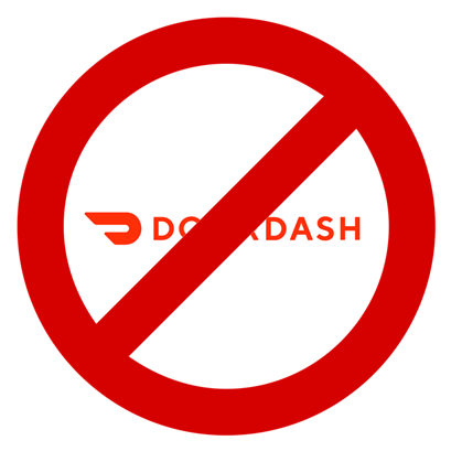 Cory Colt tweet media