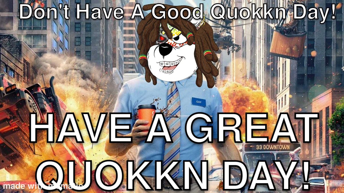 KILLA_DAN tweet media