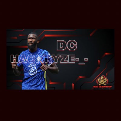 HackRyze_'s tweet photo. Felice e motivato per iniziare questa nuova avventura, impressionato dalla competenza dei miei nuovi compagni di squadra.
@NEW_GENERAT1ON https://t.co/r1H286eBKb