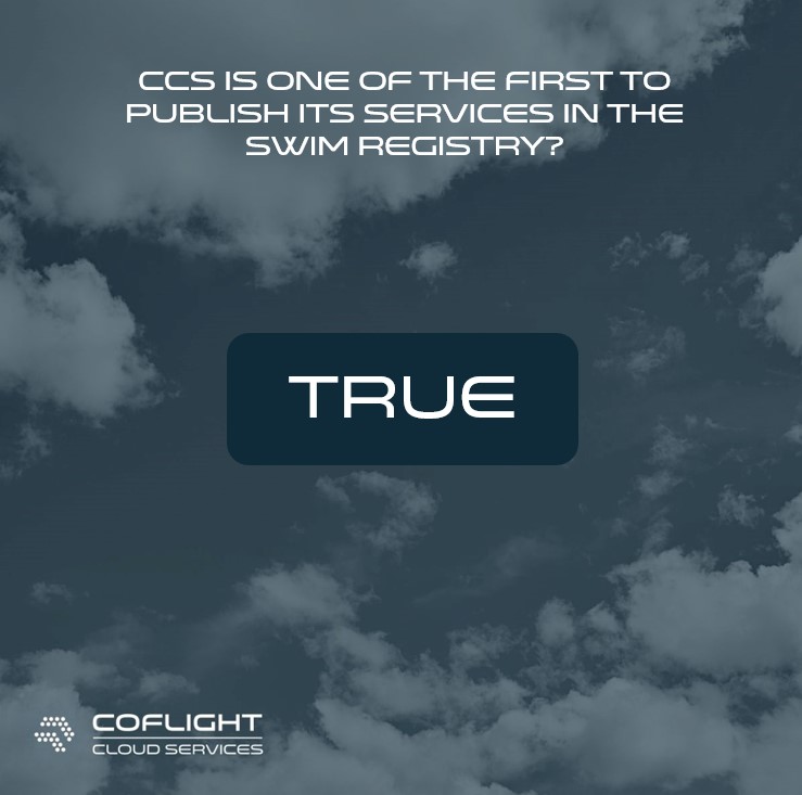 Coflight Cloud Services tweet media