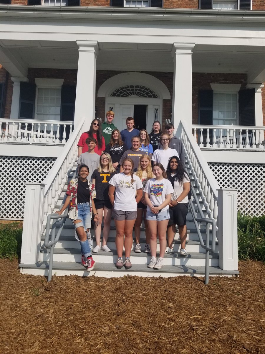 @kbrattenfrancis tweet media