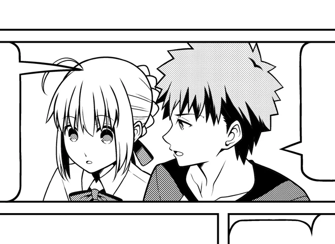 表では何もしてないように見えつつも、水面下ではもりもり描いております。 コミケが近づいてストックがたまった頃に一気に投稿し始めると思います。 