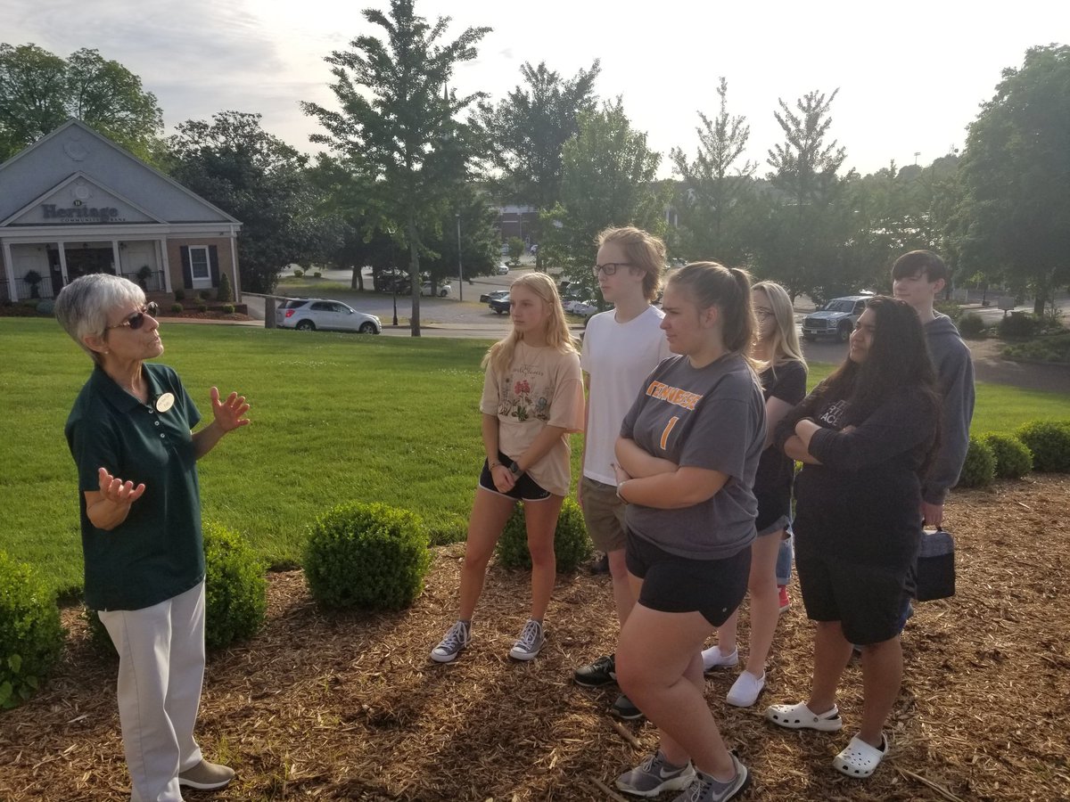 @kbrattenfrancis tweet media