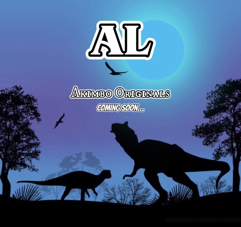 Akimbo_Labs's tweet photo. The Akimbo Originals are coming to take over the Solana Blockchain 🦖…..
Here is a link for only 50 people first 25 get OG Dinolist  👀…… you don’t want to miss this…..    https://t.co/Hyb0N9mLrP https://t.co/nJQajGPhT4