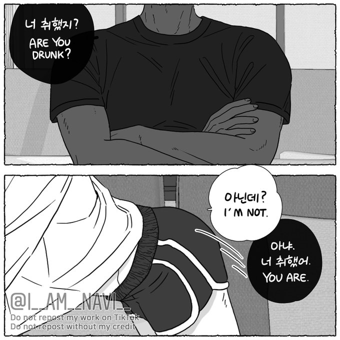 🍹🐰🍸

Do not repost my work on tiktok
Do not repost without my credit 