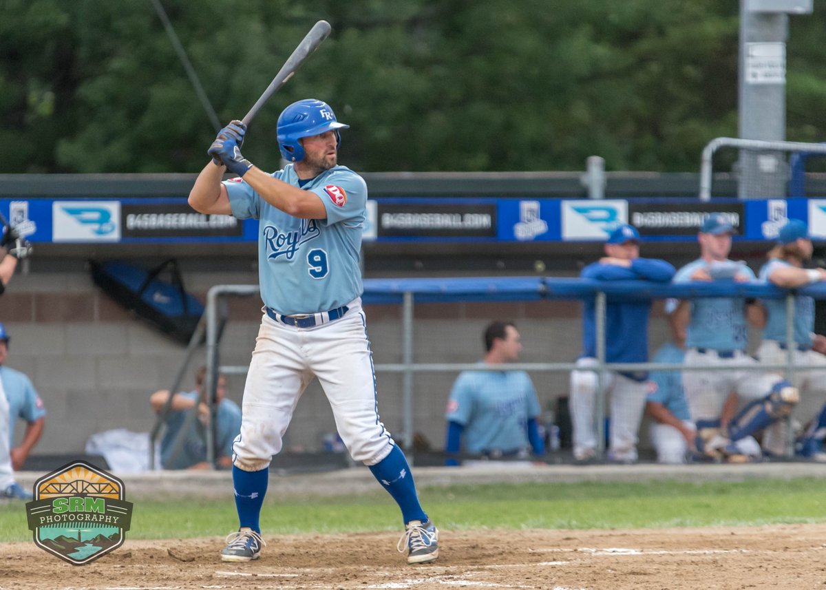 FredRoyals's tweet photo. Its at 9 days and counting. Thats right, just 9 days until the return of your Royals https://t.co/QQy53dTJSw