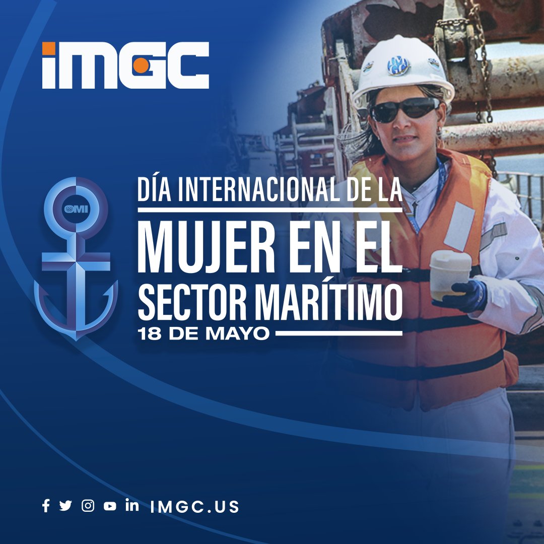 imgc.us tweet media