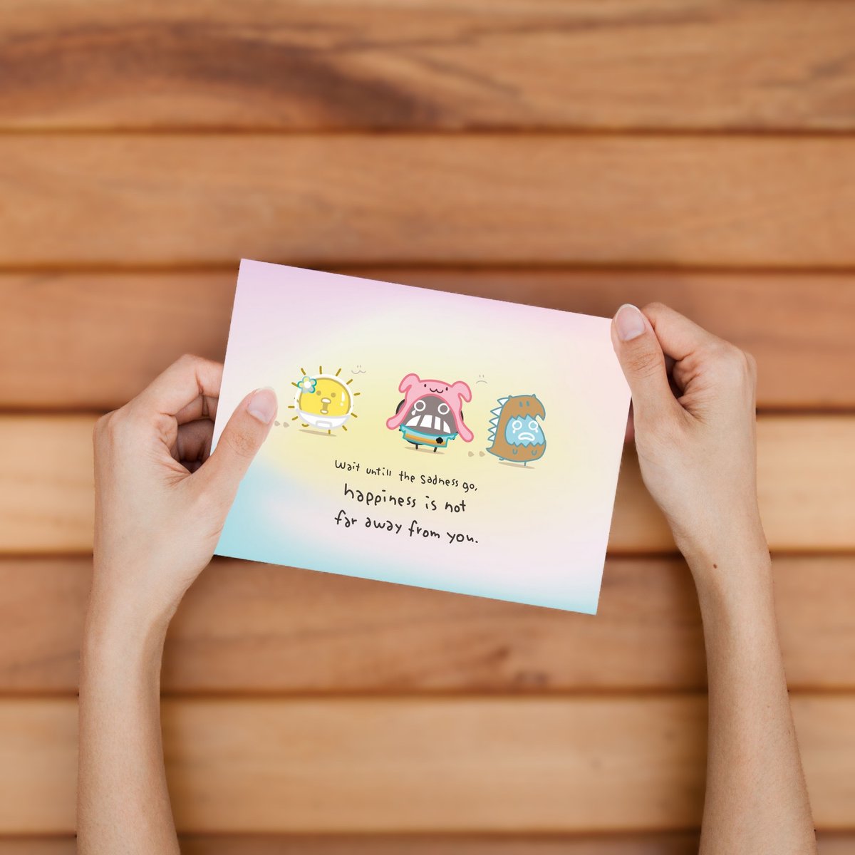 DustyLandNFT's tweet photo. #Giveaway round 3 📮
Just a few steps for a freebie, #Dustykid #postcard, mail internationally!
1 account and address can get 1 postcard only
🌟Follow Twitter 
@DustyLandNFT
🌟RT &amp;❤️
🌟Enter your address : https://t.co/8uvVs14Lhi
🕰️6 days https://t.co/W0keWJYWD0