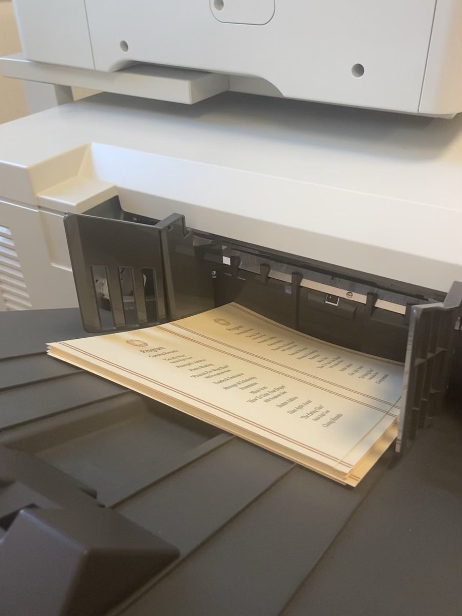 AchievablePrint tweet picture