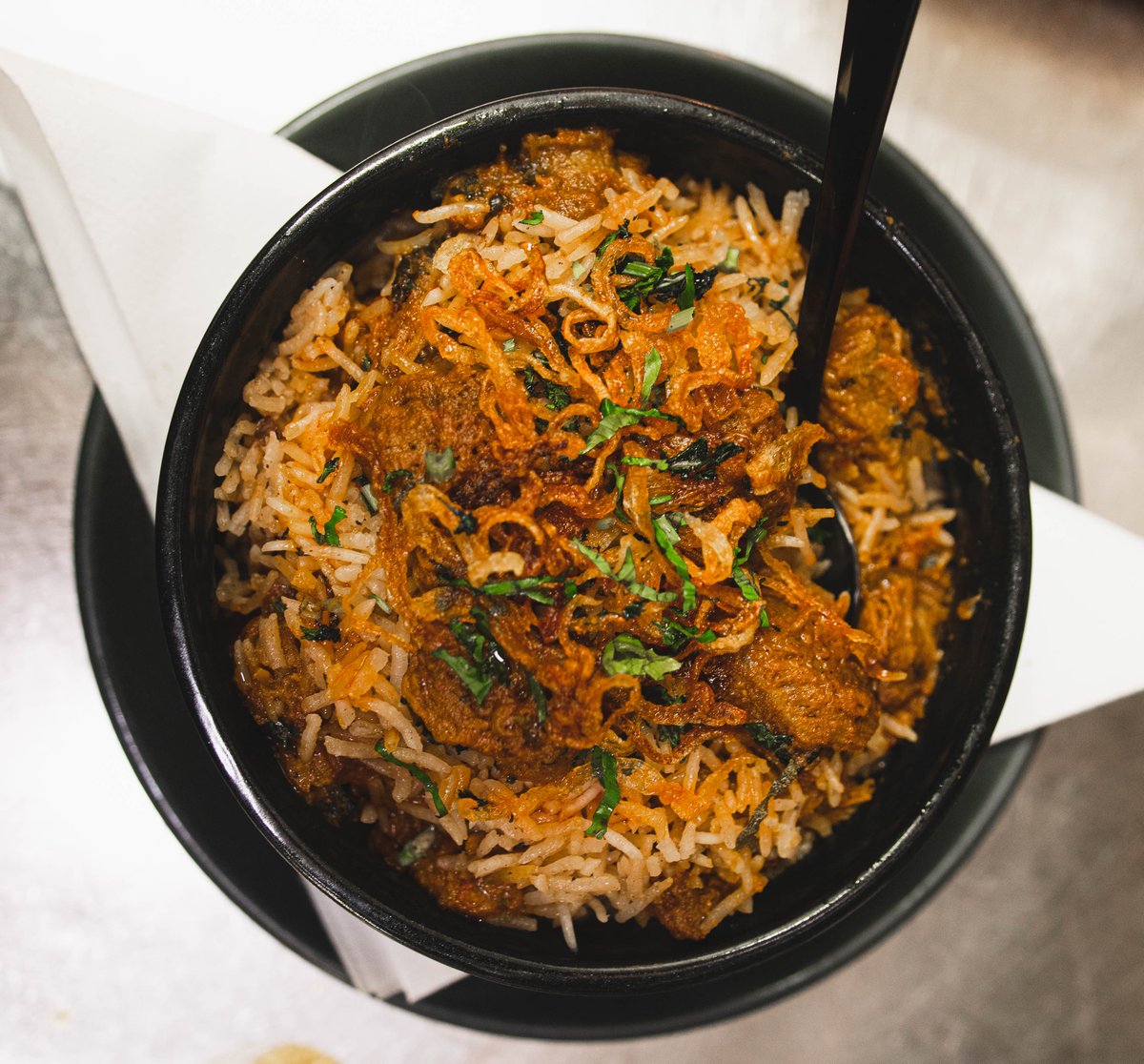 Lasan | True to India tweet media