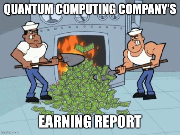 quantum_burger's tweet photo. https://t.co/r8kid9A3PY