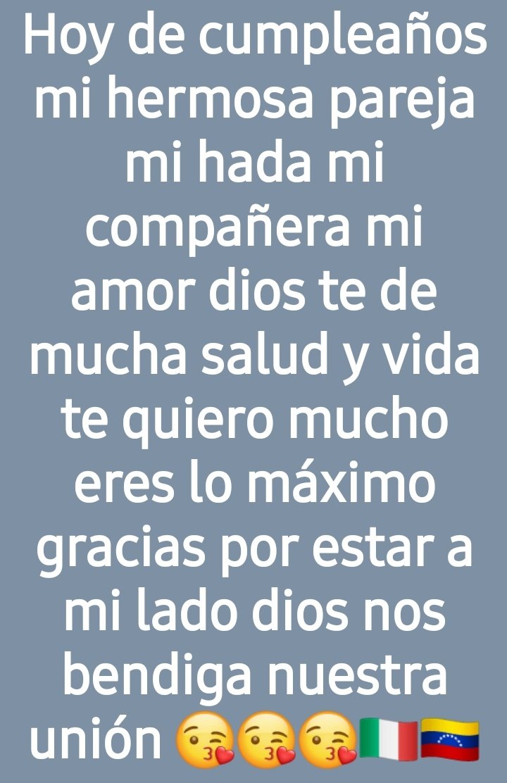 kachina2375's tweet photo. @paty_anto @NicolasMaduro @dcabellor @PartidoPSUV https://t.co/4XYvT1wnRV