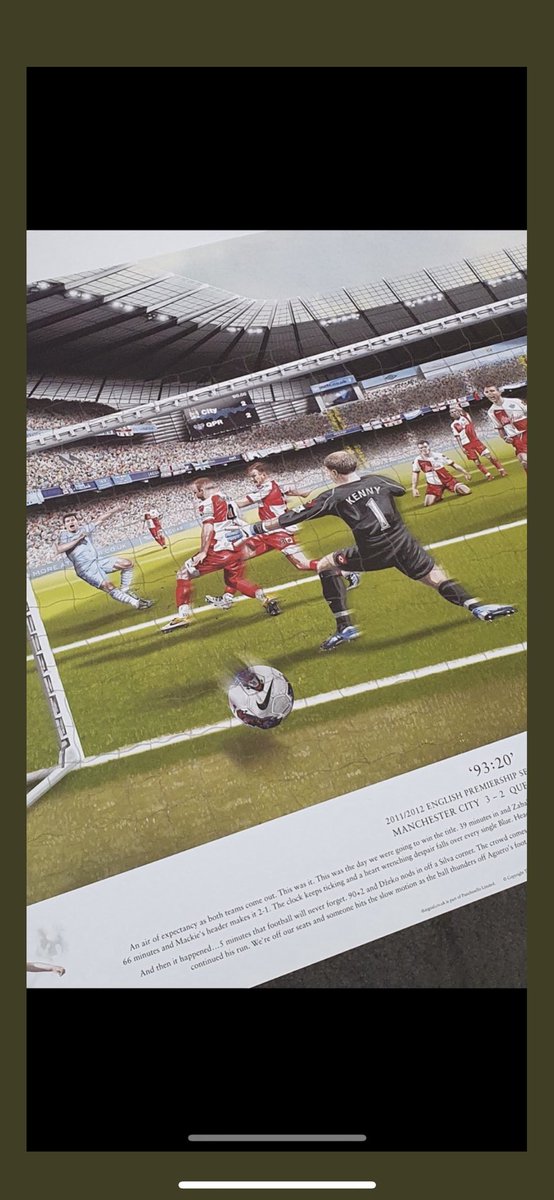paddykenny17's tweet photo. 🤣🤣 wasn’t even bothered about diving to be fair 🤣🎣🎣 https://t.co/slvqzWBN4K