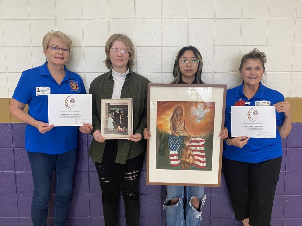 American Patriot Art Contest Winners isd740.org/article/746117…