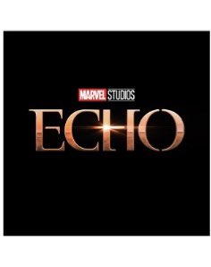 It’s happening! Production is underway for new <a href="/Marvel/">Marvel Entertainment</a> series #Echo streaming exclusively on @disneyplus in 2023! #blackdisneymoms #MayaLopez