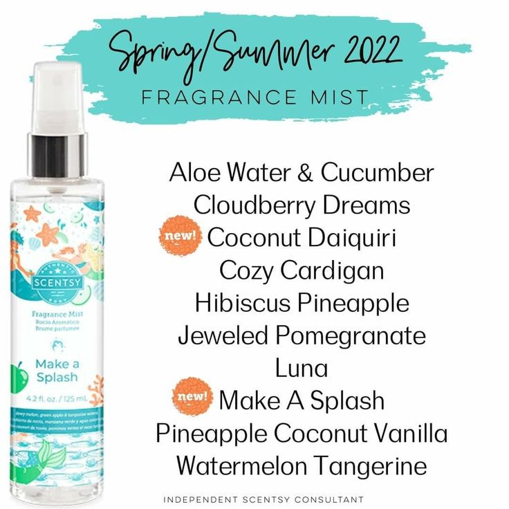 ScentsyClub's tweet photo. https://t.co/y5zLNrTh0L

#scentsyconsultant https://t.co/wcE4YxrkqB