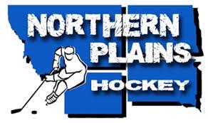We will be at the Northern Plains District Camp starting on Thursday with a full line of $99 and 135.00 sticks. Hyperlites, Geo’s, Jetspeeds, Triggers and SuperTacks. 

You can also bring your stick for repair! $75 shaft, $85 blade, lifetime warranty.
integralhockeygrandforks.com/shop/