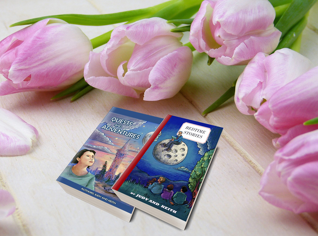 JudyandKeith's tweet photo. Give the #gift of #Reading #YA #ChildrensBooks 
'You'd better watch out
The Wicked Witch is about'
Collections of moral illustrated #shortstories mixing reality &amp; fantasy for ages 5-12
Paperback
#KindleUnlimited is free
Inspired by &amp; 4 our extended family
https://t.co/HW4k2SJ6FW https://t.co/cEp5TL8efz
