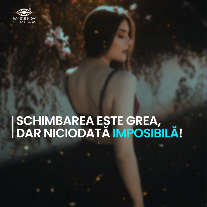 studiomgbt's tweet photo. Frica te face să amâni decizii care ți-ar putea schimba viața! Depășește-ți limitele! Acționează! Dă-ți voie să fii eroina propriei tale vieți! 💪💙

#citate | #motivatie | #inspiratie | #succes | #viata | #citatemotivationale | #versuri | #fericire | #dragoste | #bani | #oameni https://t.co/hNGj7GBlqA