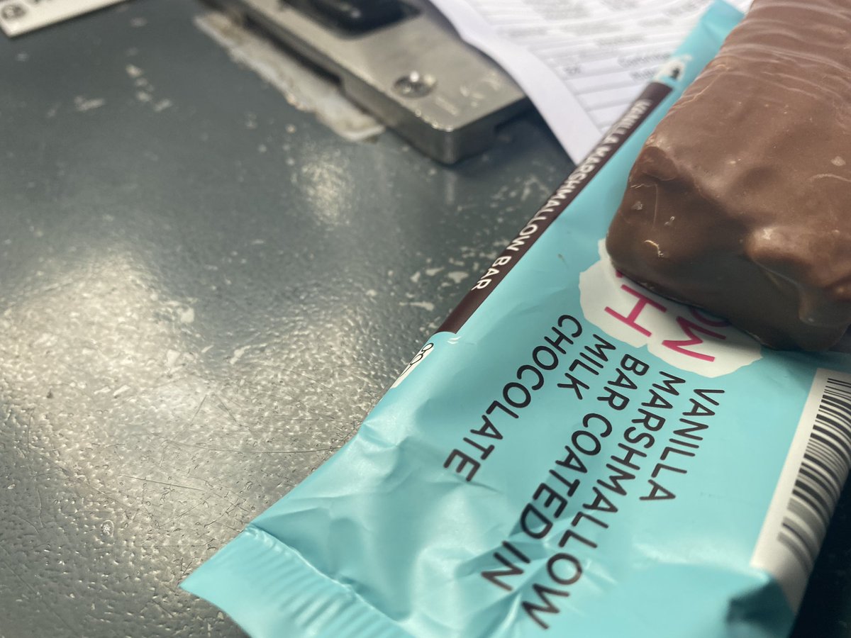 Acid11Rain tweet media