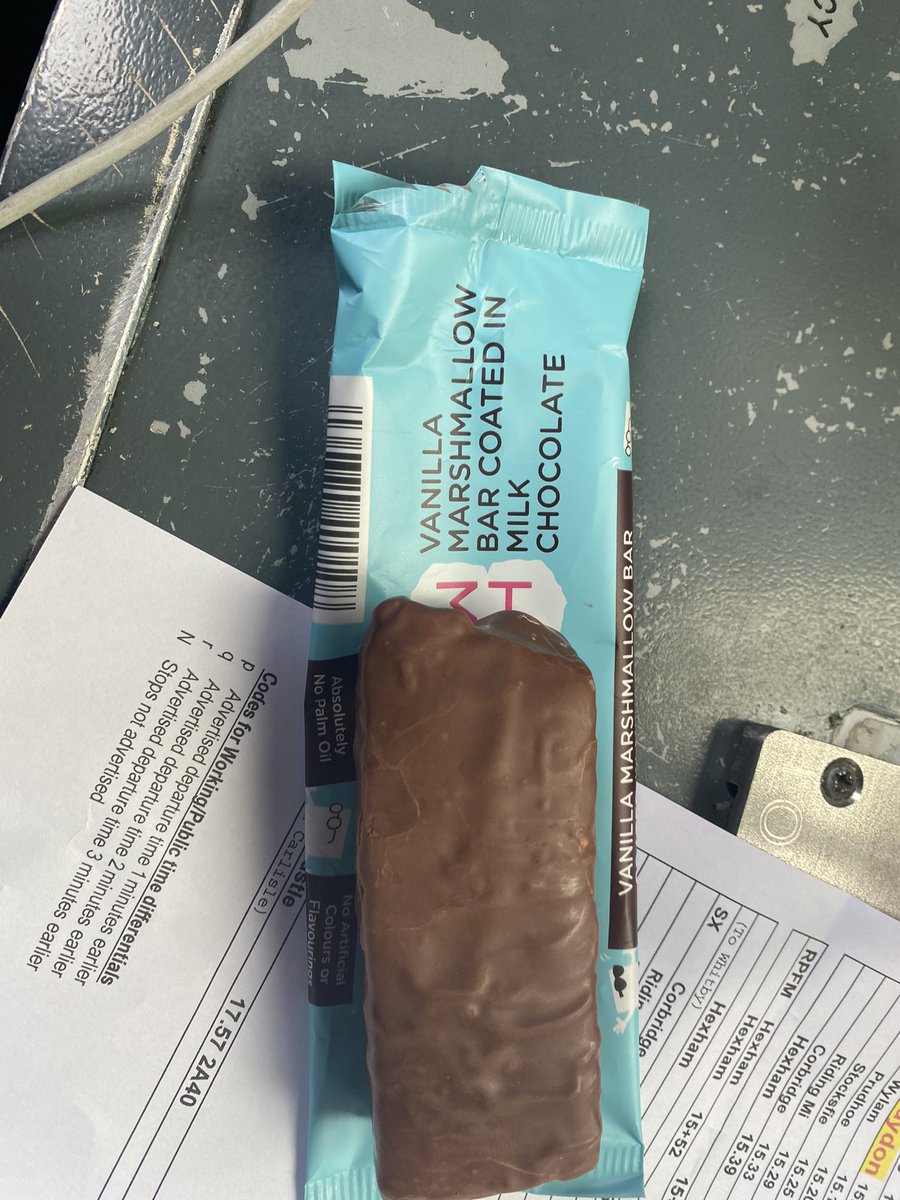 Acid11Rain tweet media