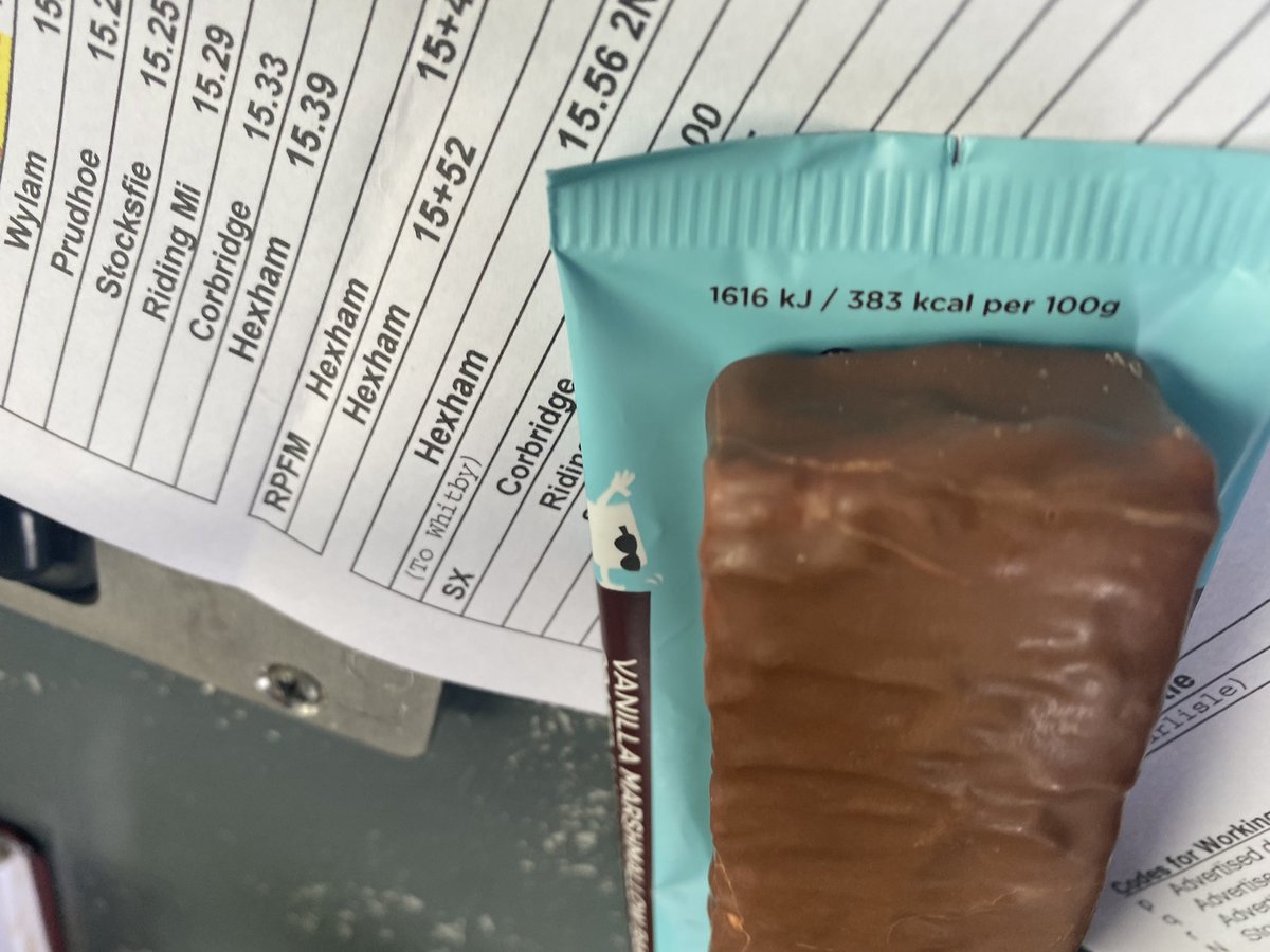 Acid11Rain tweet media