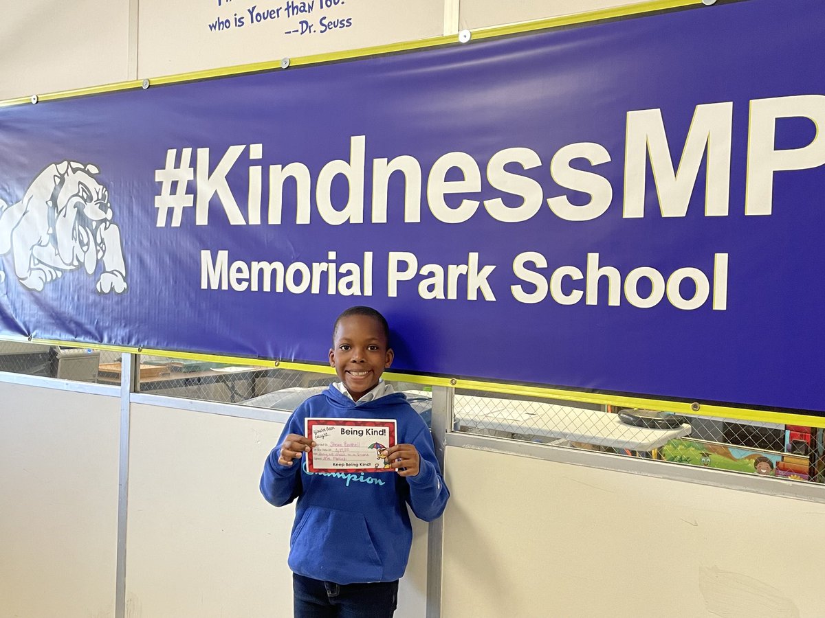 Mrsjansheehan's tweet photo. Way to go, Steven! Thank you for being kind!#KindnessMP https://t.co/nALJTCQuB4
