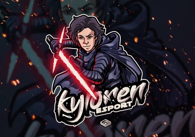 manaramroy1's tweet photo. If you need #mascot #logo intro and #banner?

🔥#Just #DM ME🔥
1. Retweet
2. Follow my Twitter/YT
3. Comment your YT/Twitch
4. Follow each
#Discord 
#SmallStreamersConnect
#SupportSmallStreamers 
@SupStreamers
@SmallStreamersC
@SmallStreamersR
@SGH_RTs
@TwitchTVGaming
@BlazedRTs https://t.co/qaKMIDiFPY