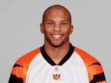 CodyStory55's tweet photo. @NFLonCBS Kim Herring https://t.co/lF4tn2SiBA
