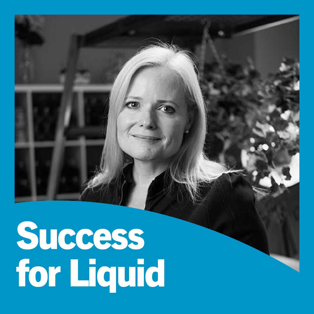 LiquidPR's tweet photo. We are incredibly proud to have been recognised as the third biggest UK consultancy for the public sector in @prweekuknews's national 'Top 150' list of public relations consultancies 👏🎉 

Read the full announcement 👉 https://t.co/uk0gbQUHYU
#PRWeekUK #PublicSector https://t.co/2x9NIuBPwz