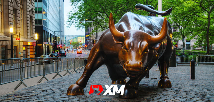 ChristinaPa10's tweet photo. #Risk-on sentiment fizzles out as #inflation figures call for additional monetary tightening.
Check our latest market update -->https://t.co/86rVL3YVwn
#XM #XMUSOpenNote https://t.co/ONxg7dDk6f