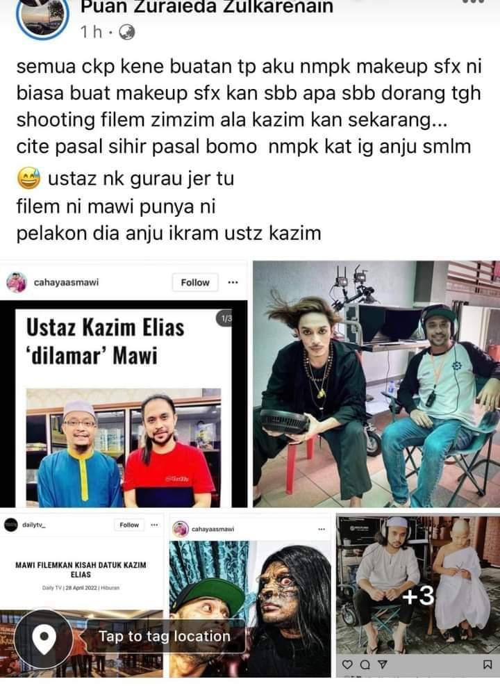 NaimMad's tweet photo. @isusemasaviral 👀 https://t.co/S3cLiTHeBl