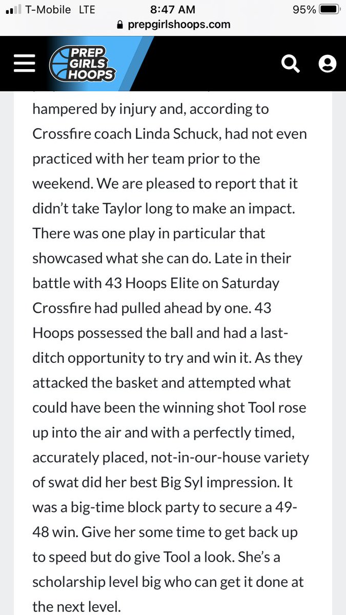 Crossfire Schuck tweet media