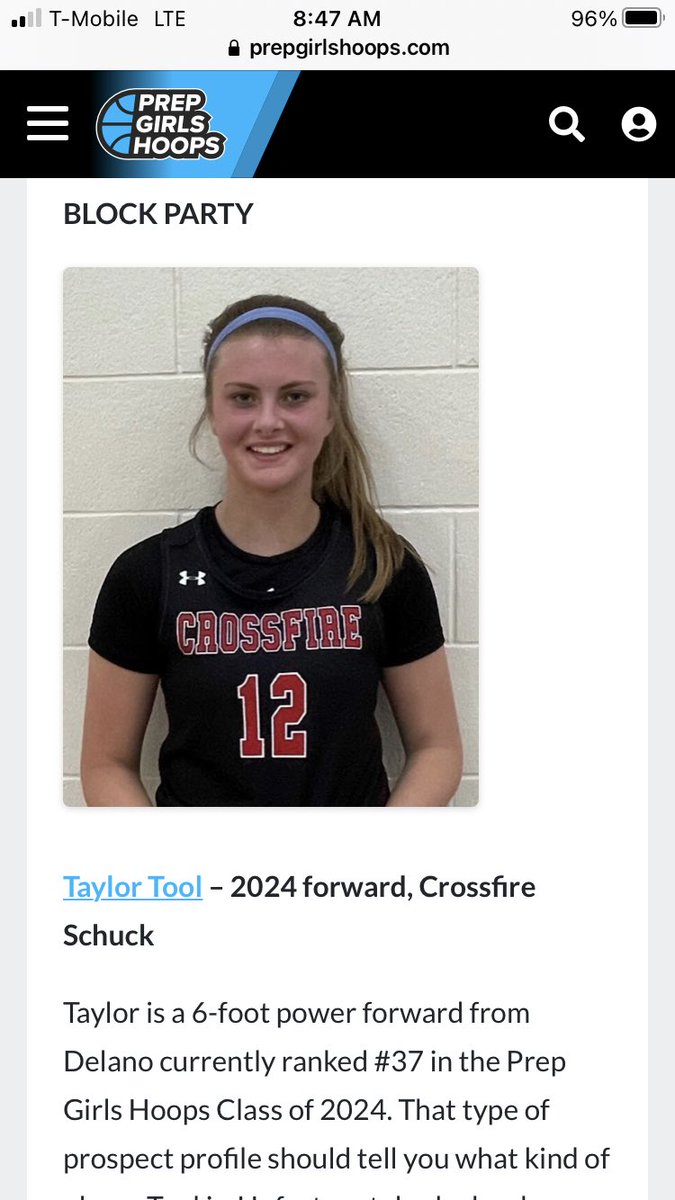 Crossfire Schuck tweet media