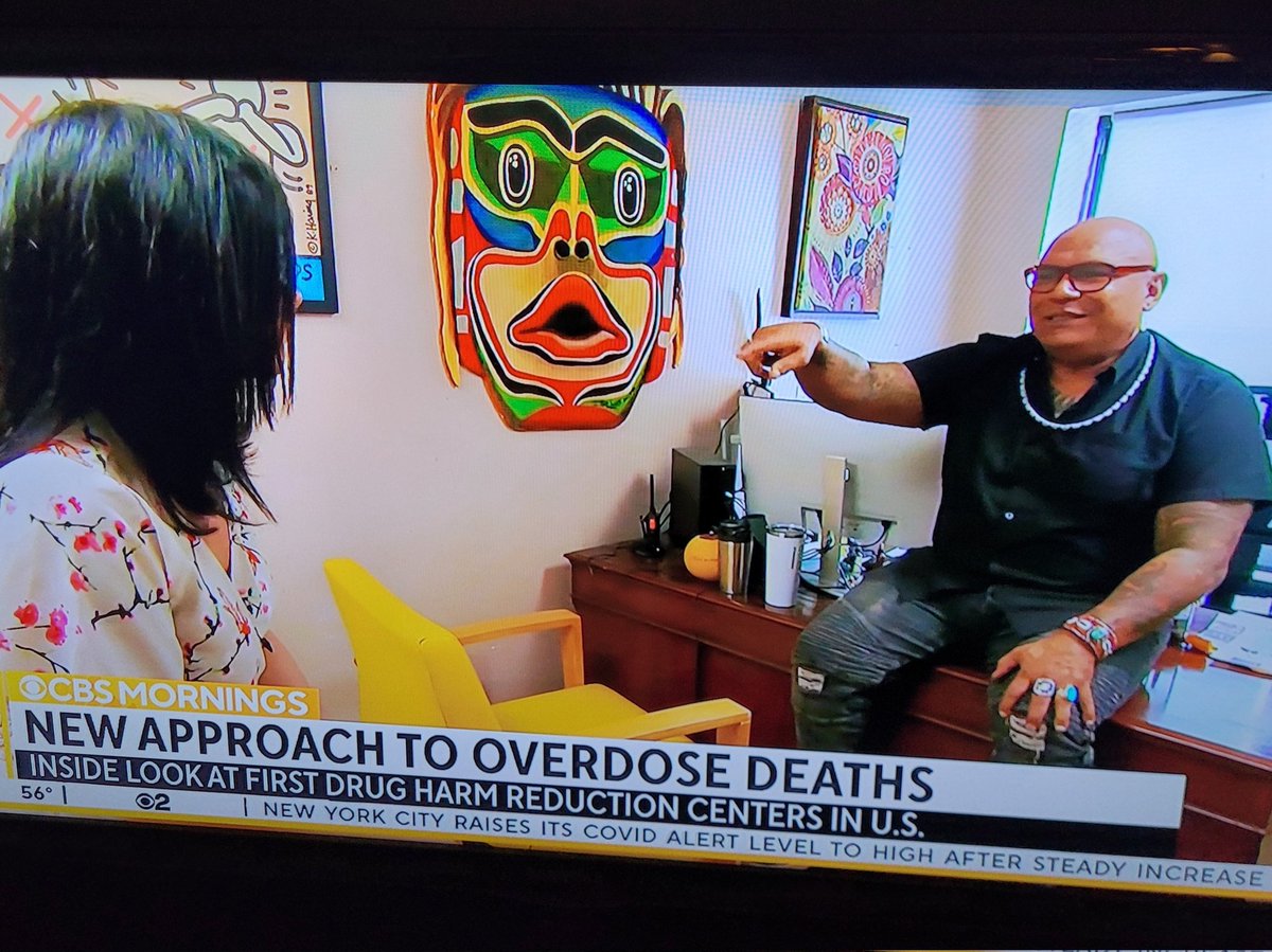 Sam Rivera tweet media