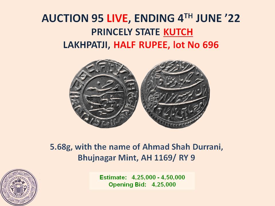 AuctionOswal's tweet photo. Bid to win:

https://t.co/n5fRxB01gq https://t.co/ULpf2Q9UTp