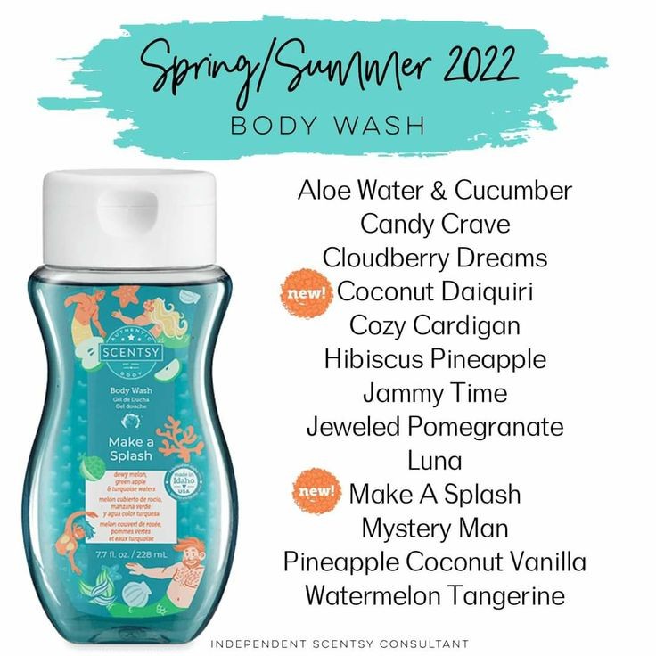 ScentsyClub's tweet photo. https://t.co/y5zLNrTh0L

#scentsyconsultant #Summer2022 #SummerVibes https://t.co/7ZQPgCscow
