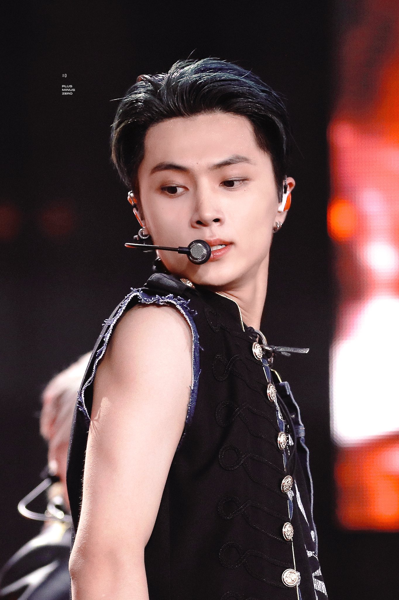 anns | ENHYPEN ð«¶ð» on Twitter: "ð­ð¥ð¯ PARK JONGSEONG #ENHYPEN #ENHYPEN_JAY