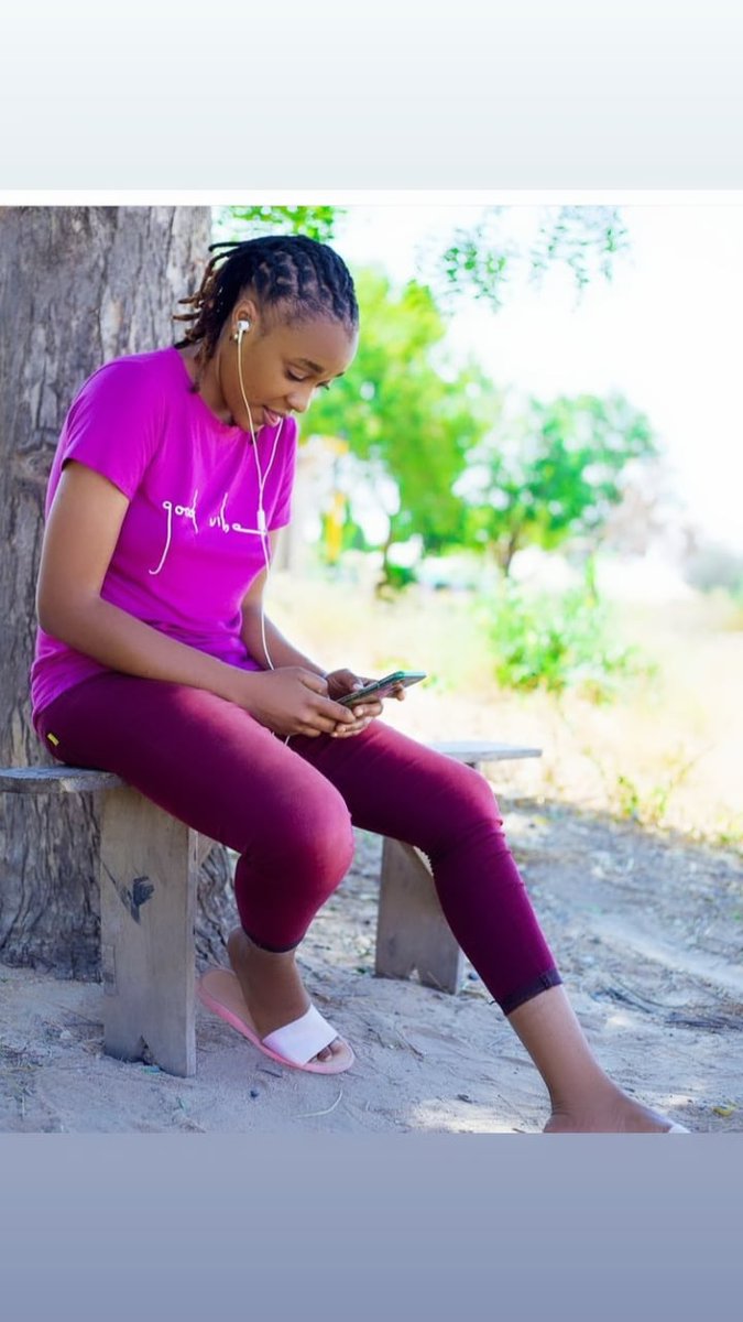 SharonMontana20's tweet image. Nimeishi Bukoba miaka 16 Ila sijawai kuona omba omba Kule aiseee😂😂🙌🙌 sijasema Dodoma na Dar ndo kuna omba omba😂😂