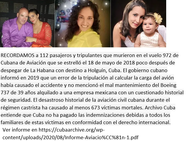 Cuba Archive (@cubaarchive) on Twitter photo 