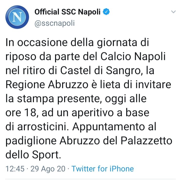 Tore_NA tweet media