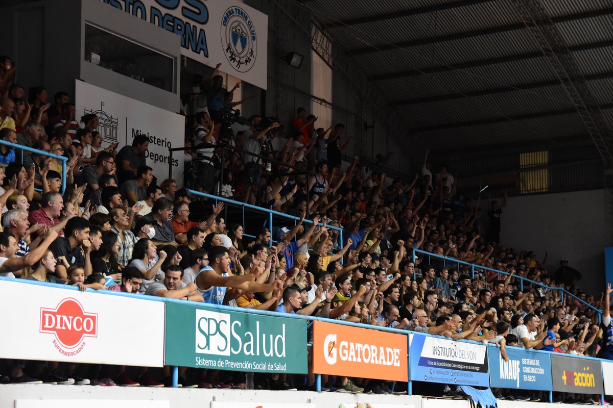 LigaNacional's tweet photo. 🔎 En este día de censo, nosotros también queremos saber: ¿de qué equipo de La Liga sos? https://t.co/t7GAEiUnDh