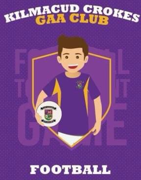 The U9 Boys host their Festival of Football on Sun 22nd May at UCD between 12-4pm. 30 teams representing clubs from all 4 provinces, will take to the field in what promises to be a memorable day for our young players. Please come along and support the boys #PassionLivesHere